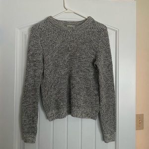 H&M Sweater